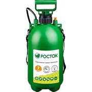 Переносной опрыскиватель Росток RT-7