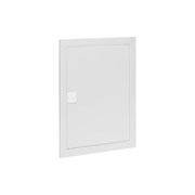 Пластиковая дверь EKF PROxima