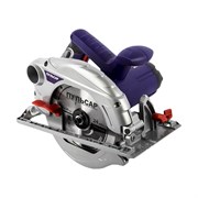 Дисковая пила Пульсар ПД 190-1600