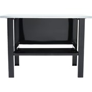 Верстак Inforce 1200х686х845