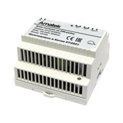 Стабилизированный блок питания Amatek AP-D12/50DIN