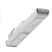 Светодиодный светильник Экоэл СТРИТ