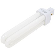 Лампа люминесцентная LightBest lbl d 71017