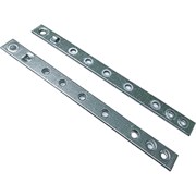 Крепление планкена ROCK 404465