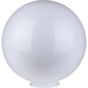 Рассеиватель TDM ELECTRIC ПММА