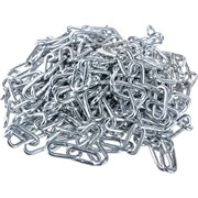 Короткозвенная цепь TECH-KREP 127865