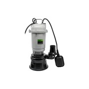 Фекальный насос ПОЛЕСАД ФН-950