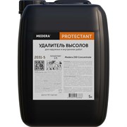 Чистящее средство MEDERA 250 Concentrate