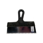 Шпатель для клея DeltaRoll S66350