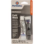 Холодная сварка PERMATEX 14600