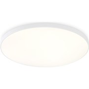 Потолочный светодиодный светильник Ambrella light ORBITAL