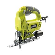 Лобзик Ryobi RJS720-G