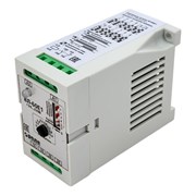 Реле времени Реле и Автоматика ВЛ-60Е1