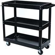 Передвижная тележка ABC ПТ3-Т