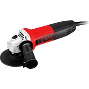 Угловая шлифовальная машина EDON AG125/900