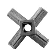 Нож для мясорубки Eurokitchen KNG-14