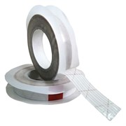 Лента Tectis Sitko DUO