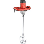 Миксер Elitech МС 110Э