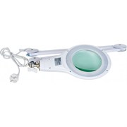 Линза Pro'sKit MA-1209LI