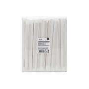 Деревянные размешиватели для напитков Aviora 401-926