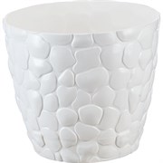 Кашпо IDEA КАМНИ