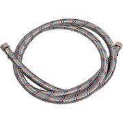 Подводка для воды Victoria Гигант