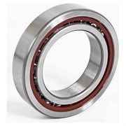 Подшипник DINROLL 7222ACP4GA