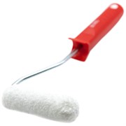 Валик DeltaRoll RH19100