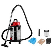 Пылесос WORTEX VC 2515 WS