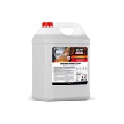 Преобразователь ржавчины Прохим AVK-878 "ЦИНКАЧ"