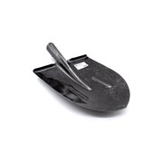 Штыковая лопата ПОЛЕСАД П- 515