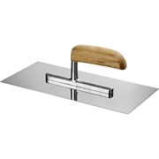 Гладилка HEADROCK 572-270-128