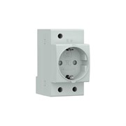 Розетка EKF РДЕ-47 PROxima