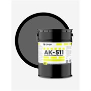 Дорожная краска ГРИДА АК-511