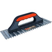 Терка для рыхления наружного слоя утеплителя DECOR 603-0295 11613807