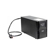 Батарейный модуль для MAC-1000 Powercom POWERCOM BAT MAC-36V