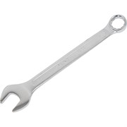 Комбинированный ключ Mundial 1030.170-9