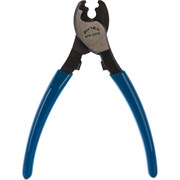 Клещи для резки кабеля Pro'sKit 8PK-A202
