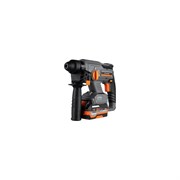 Аккумуляторный перфоратор Anycons SDS+ AC-H408