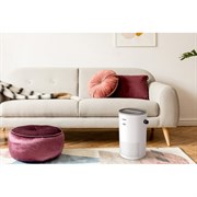 Очиститель воздуха FUNAI HAP-Y300S01W