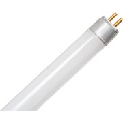 Лампа люминесцентная LightBest LBL