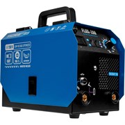 Полуавтомат сварочный SOLARIS FLUX-200