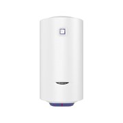 Накопительный водонагреватель Ariston BLU1 R ABS 50 V SLIM