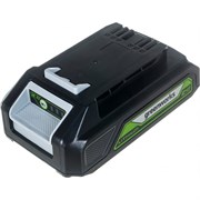 Аккумулятор GreenWorks G24B2