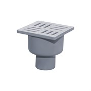 Вертикальный трап RTP 36587