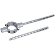 Плашкодержатель Автоdело 40893