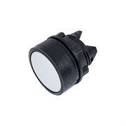 Плоская головка Briswik КМЕ 41