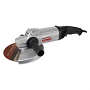 Угловая шлифмашина ИНТЕРСКОЛ УШМ-2322М