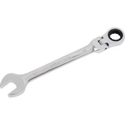 Комбинированный ключ Mundial 1055.170-9