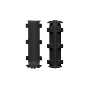 Внутренний угол BONKEEL 545343